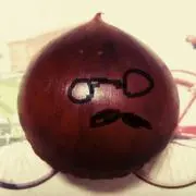 エモンの画像