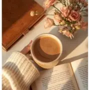 ai-* ✨冬物セール中✨