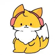YU