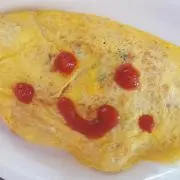fuufuu27の画像