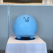 さきの画像