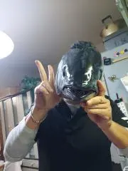 Ｋ太郎