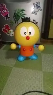 コロ助の画像