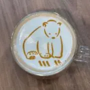 ごん【プロフ必読】の画像