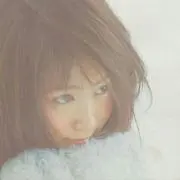 hana【購入前コメント必須】の画像
