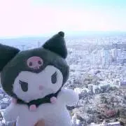 ももも
