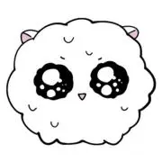 ももち