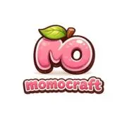 MOMOCRAFT