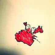 なつの画像