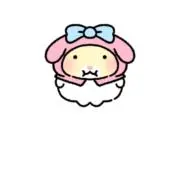 あおの画像