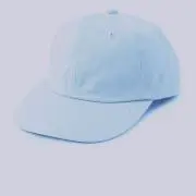 teteteの画像