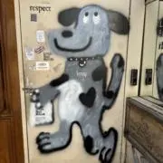 Mの画像