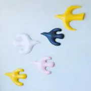 toitoko
