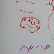 k.1