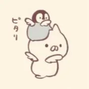 そらの画像