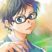 Eiji61 プロフ必読の画像