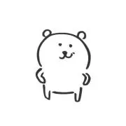 ま るの画像