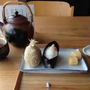 さくらの画像