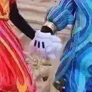 あちょこの画像