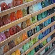 まるんの画像