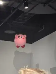 しろいたいやきの画像