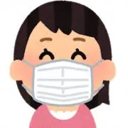 くま【購入前必ずコメントお願いします】の画像