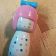 あーの画像