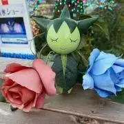 ケロヒサシ GLAY HISASHI プロデュースグッズ(難あり) - メルカリ