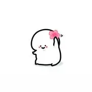 Kの画像