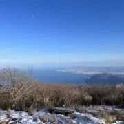 ARAKUの画像