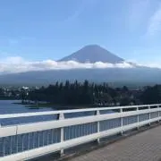 TAKの画像