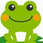 かえるちゃん
