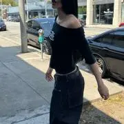 aya