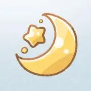 宵月#プロフありの画像