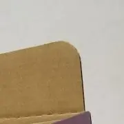 69931535_3