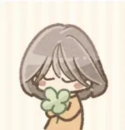 ✨️ka-chan✨️の画像