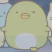 ぺこの画像