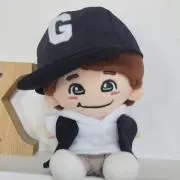 K♡の画像