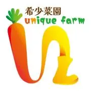 希少菜園ユニークファームの画像