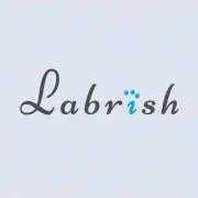 お値下げ交渉歓迎！Labrish_の画像