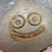 ★