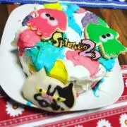 SAKURAの画像