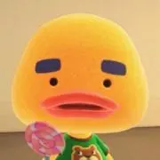 いちごの画像