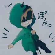 まさき