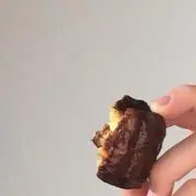 お皿の画像