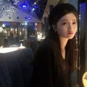 ❤︎run❤︎の画像