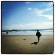 ocean_surfの画像