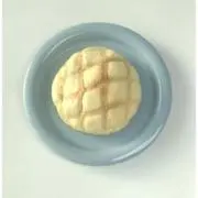 メロンパン☘️の画像