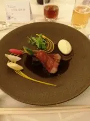 西生田☆お値下げ交渉はお断りしてます。の画像