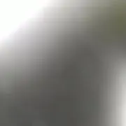 、、